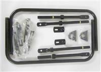 Home | Eastern Surplus